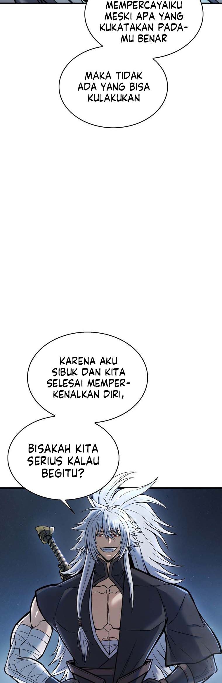 The Star Of A Supreme Ruler Chapter 10 Gambar 49