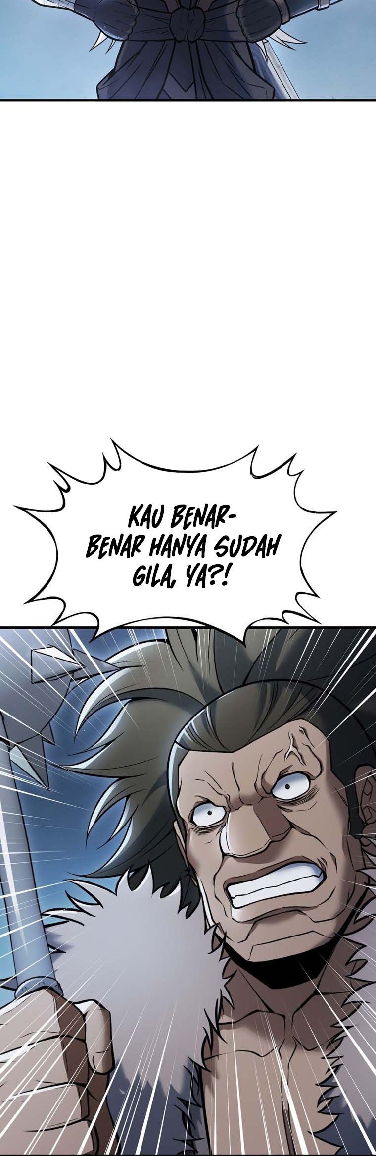 The Star Of A Supreme Ruler Chapter 10 Gambar 50