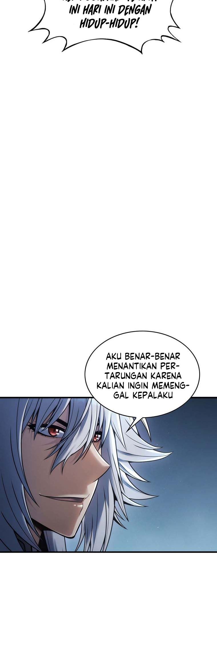 The Star Of A Supreme Ruler Chapter 10 Gambar 52