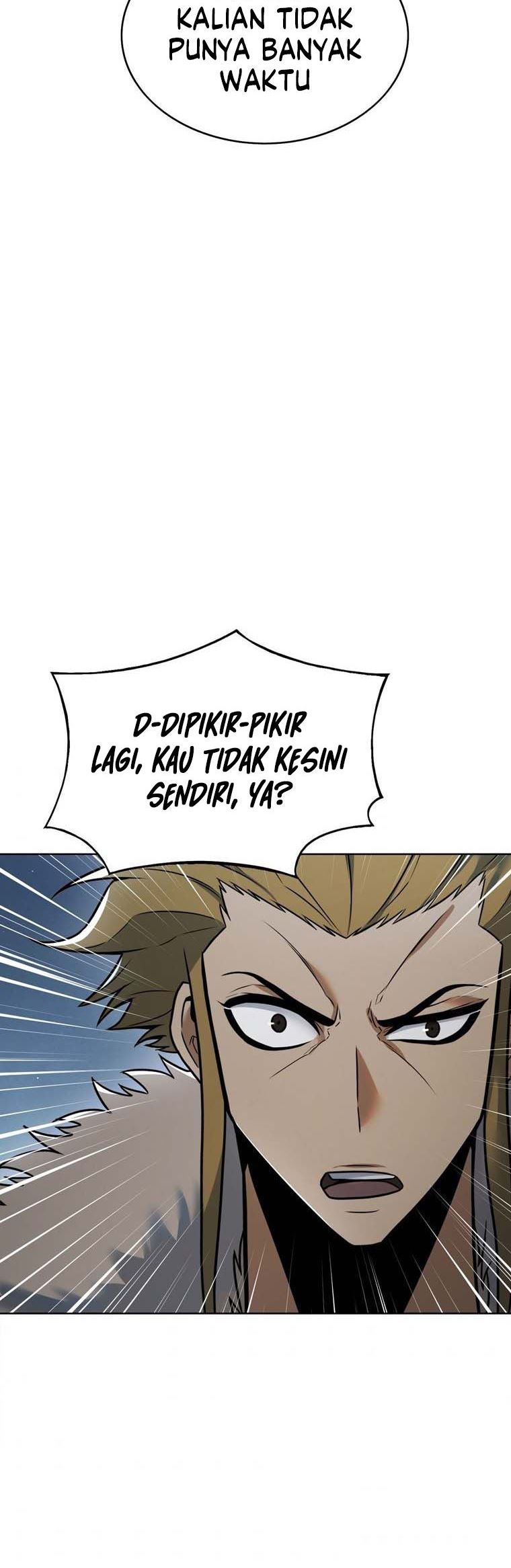 The Star Of A Supreme Ruler Chapter 10 Gambar 54