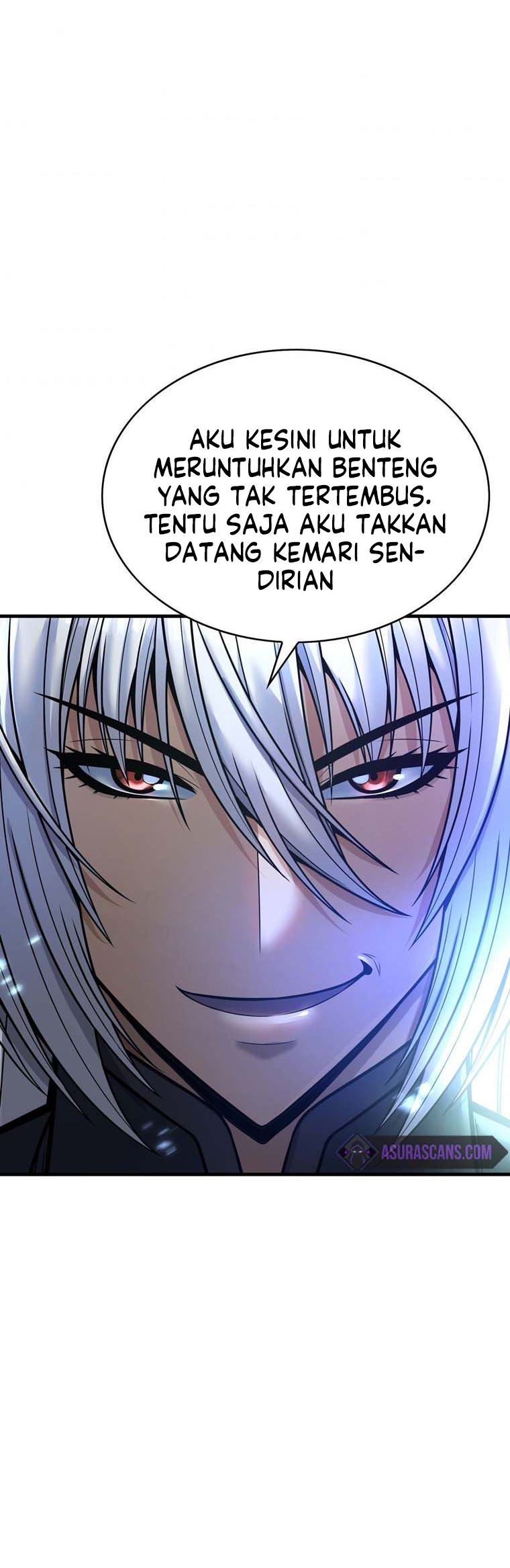 The Star Of A Supreme Ruler Chapter 10 Gambar 55