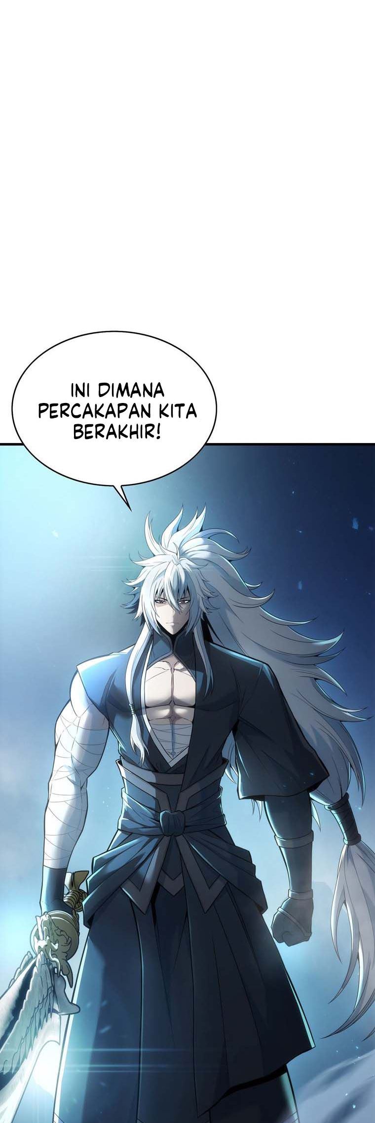 The Star Of A Supreme Ruler Chapter 10 Gambar 57