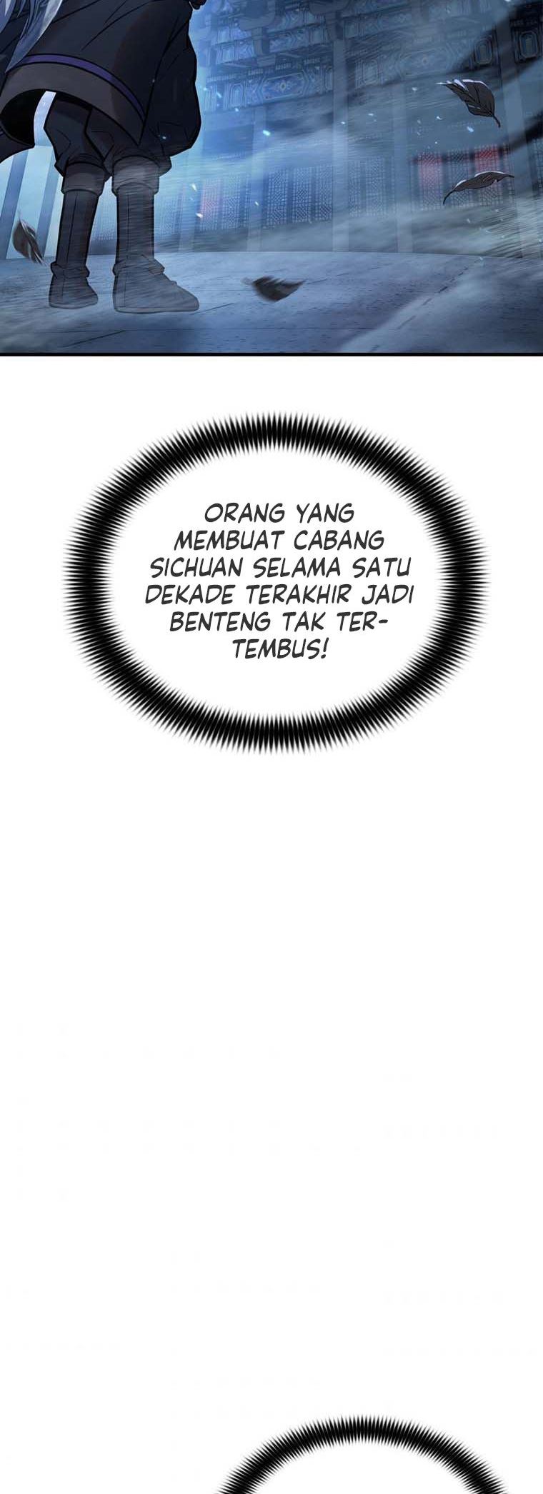 The Star Of A Supreme Ruler Chapter 10 Gambar 67