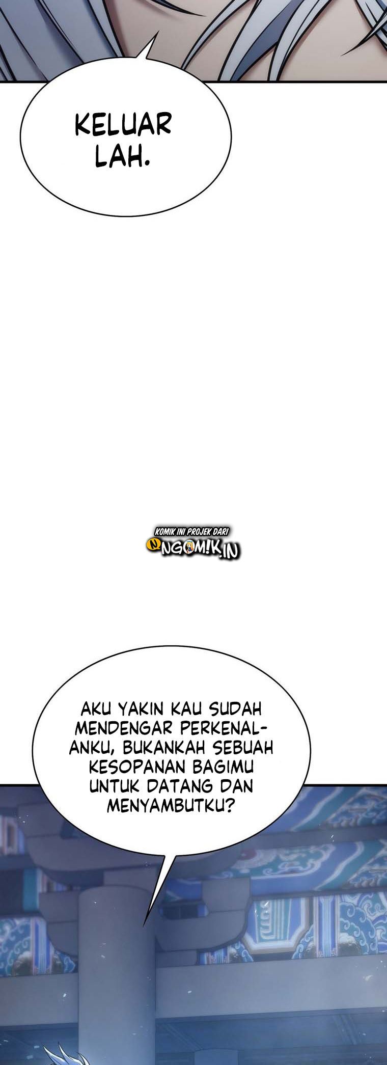 The Star Of A Supreme Ruler Chapter 10 Gambar 71