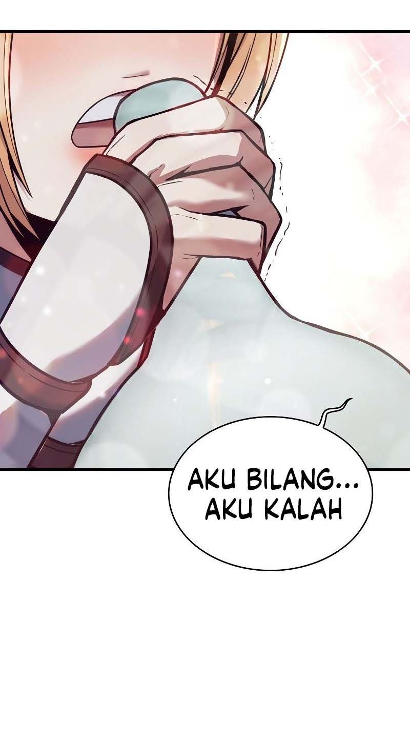 The Star Of A Supreme Ruler Chapter 9 Gambar 24