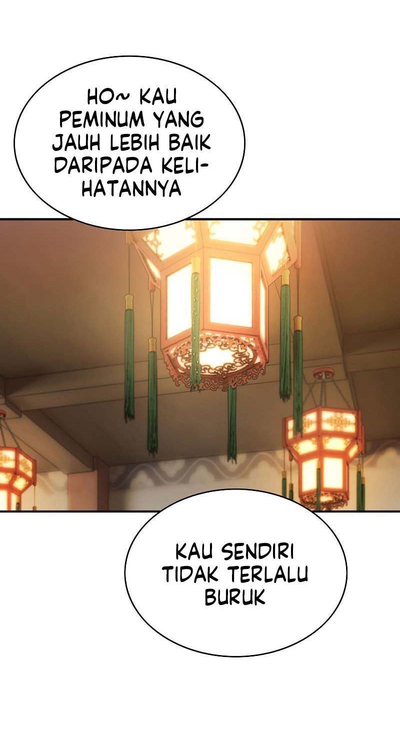 The Star Of A Supreme Ruler Chapter 9 Gambar 6