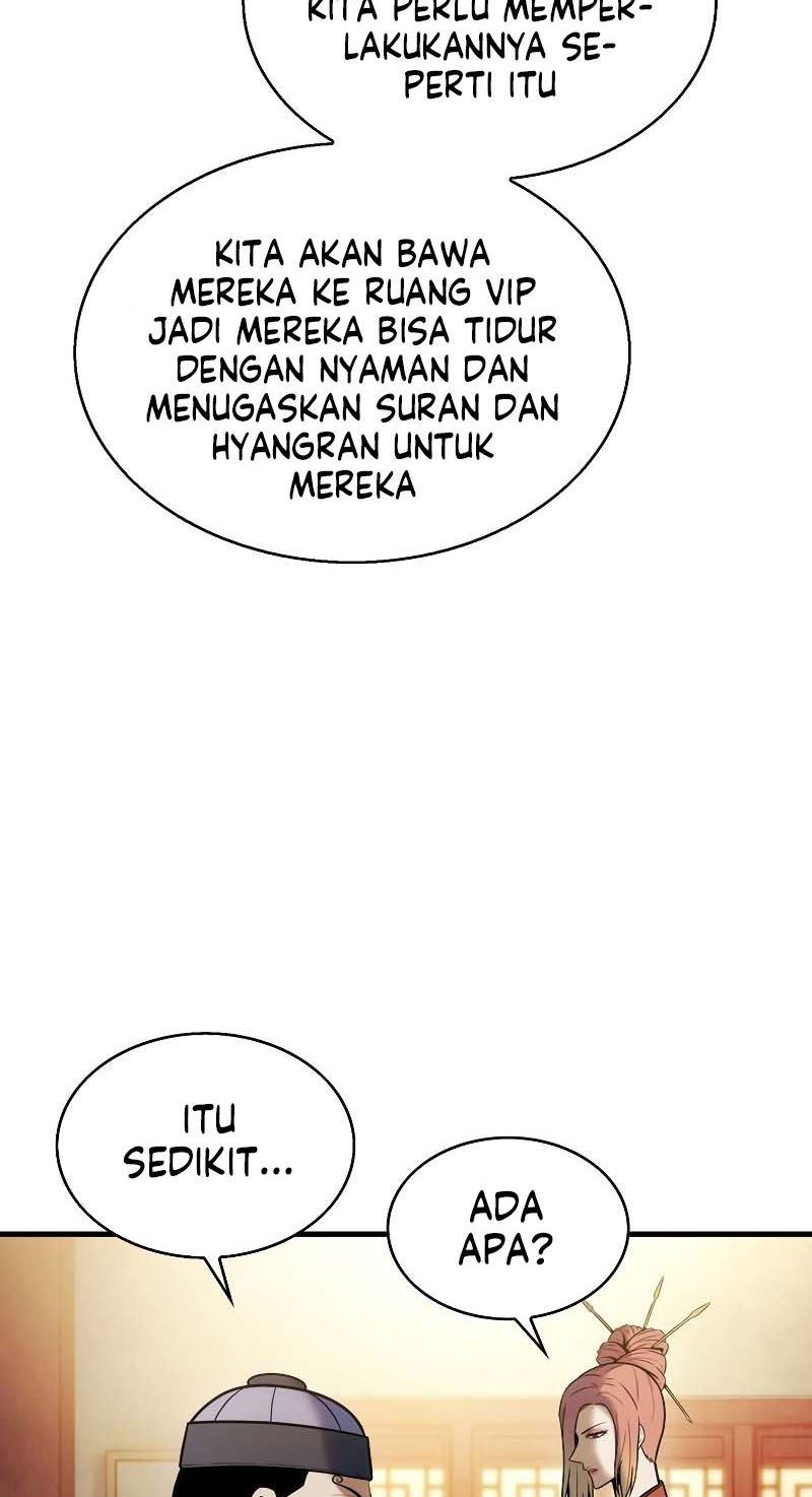 The Star Of A Supreme Ruler Chapter 9 Gambar 74