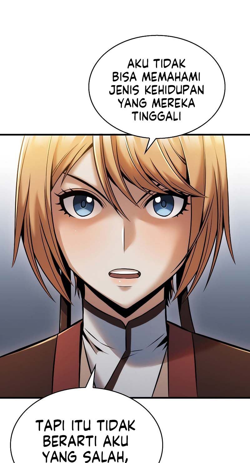 The Star Of A Supreme Ruler Chapter 8 Gambar 100