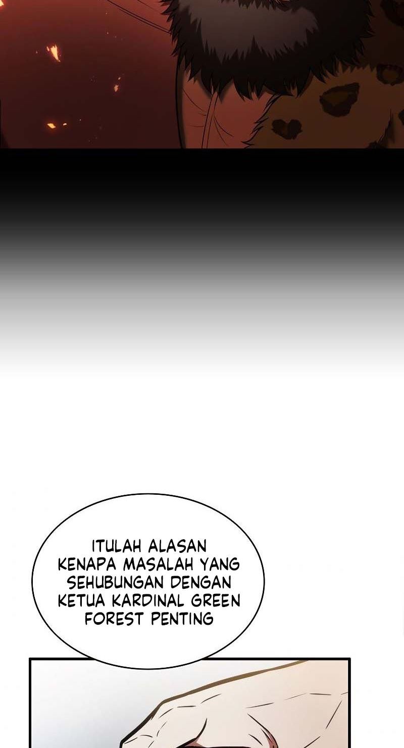 The Star Of A Supreme Ruler Chapter 8 Gambar 108