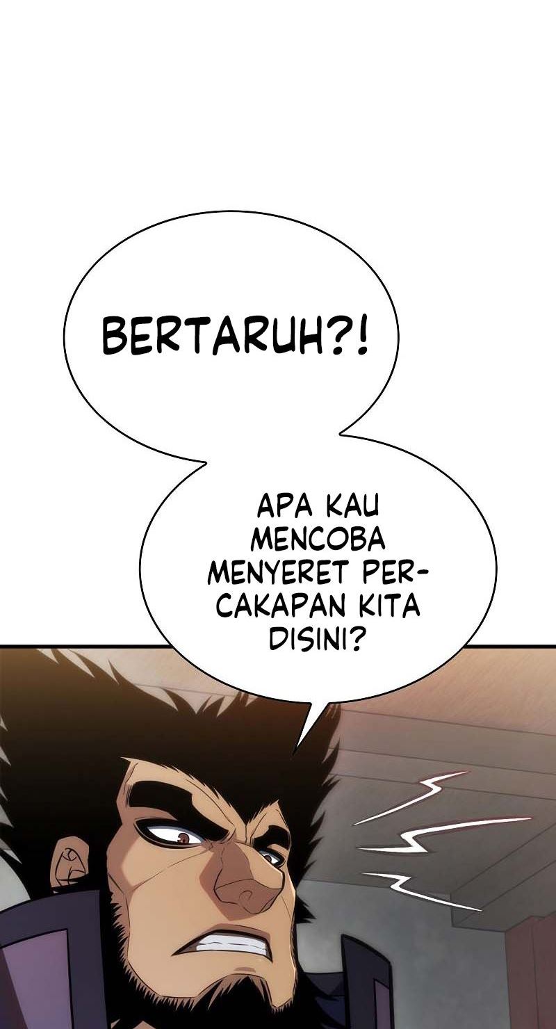 The Star Of A Supreme Ruler Chapter 8 Gambar 111