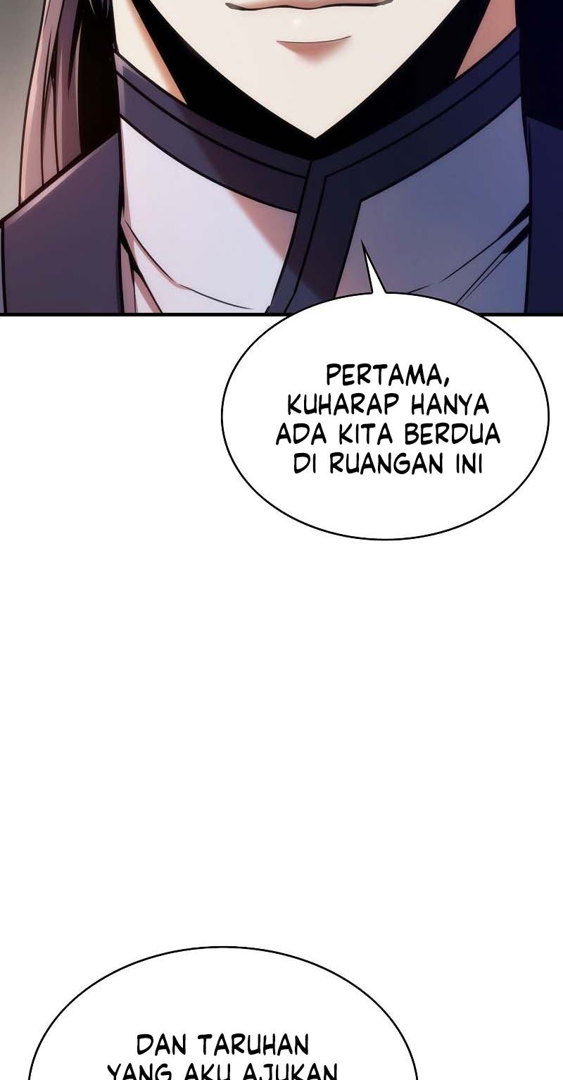 The Star Of A Supreme Ruler Chapter 8 Gambar 118
