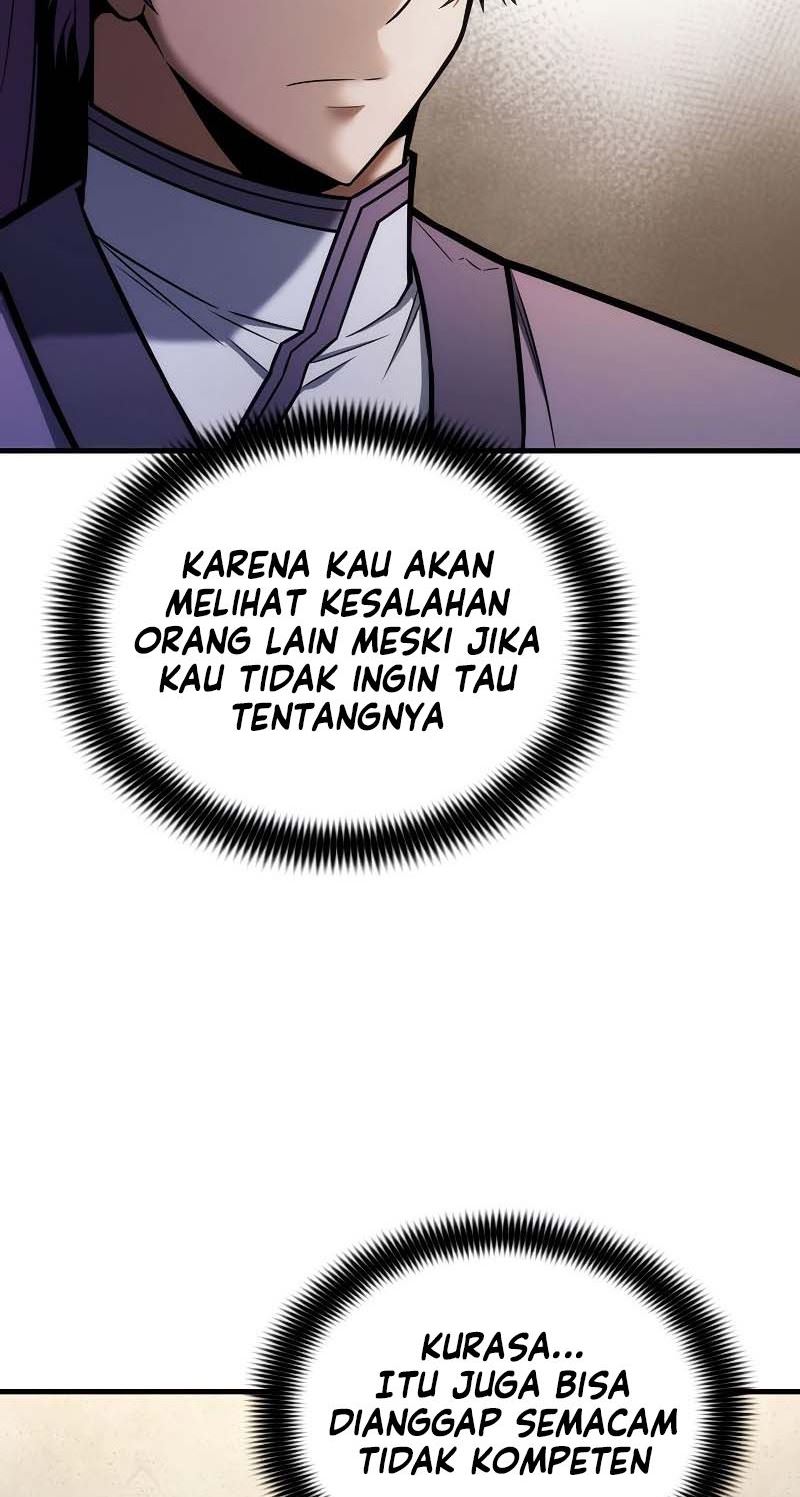 The Star Of A Supreme Ruler Chapter 8 Gambar 12