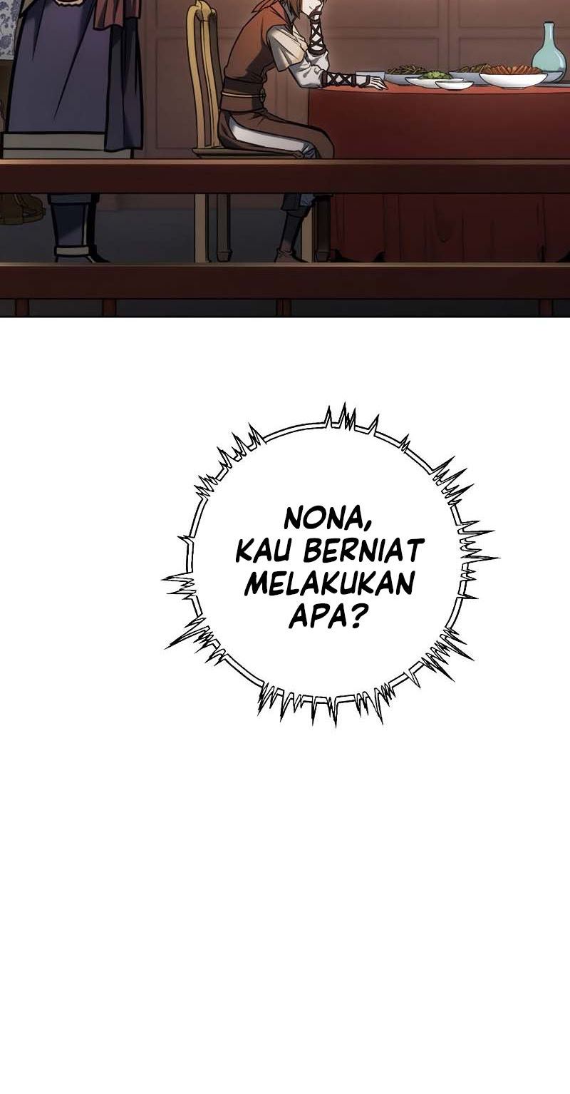 The Star Of A Supreme Ruler Chapter 8 Gambar 127