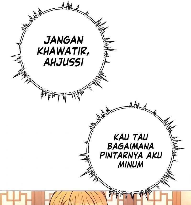 The Star Of A Supreme Ruler Chapter 8 Gambar 128