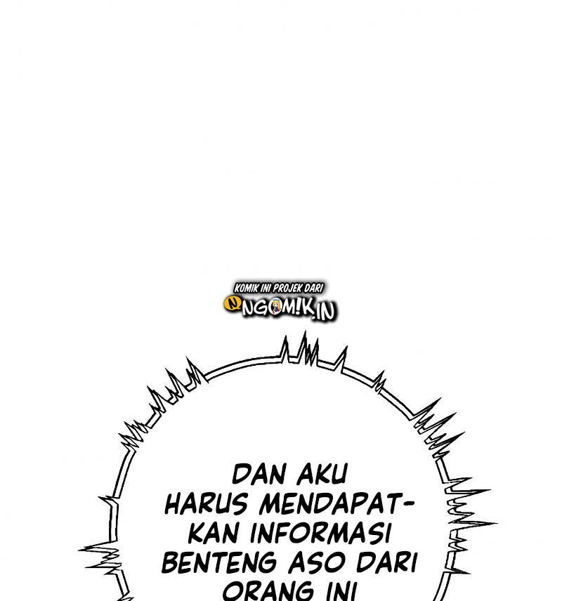 The Star Of A Supreme Ruler Chapter 8 Gambar 130