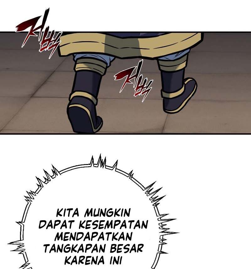 The Star Of A Supreme Ruler Chapter 8 Gambar 133