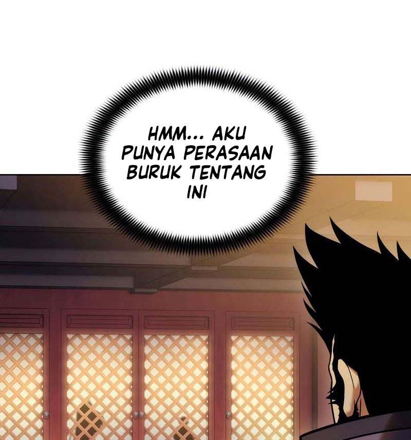The Star Of A Supreme Ruler Chapter 8 Gambar 138