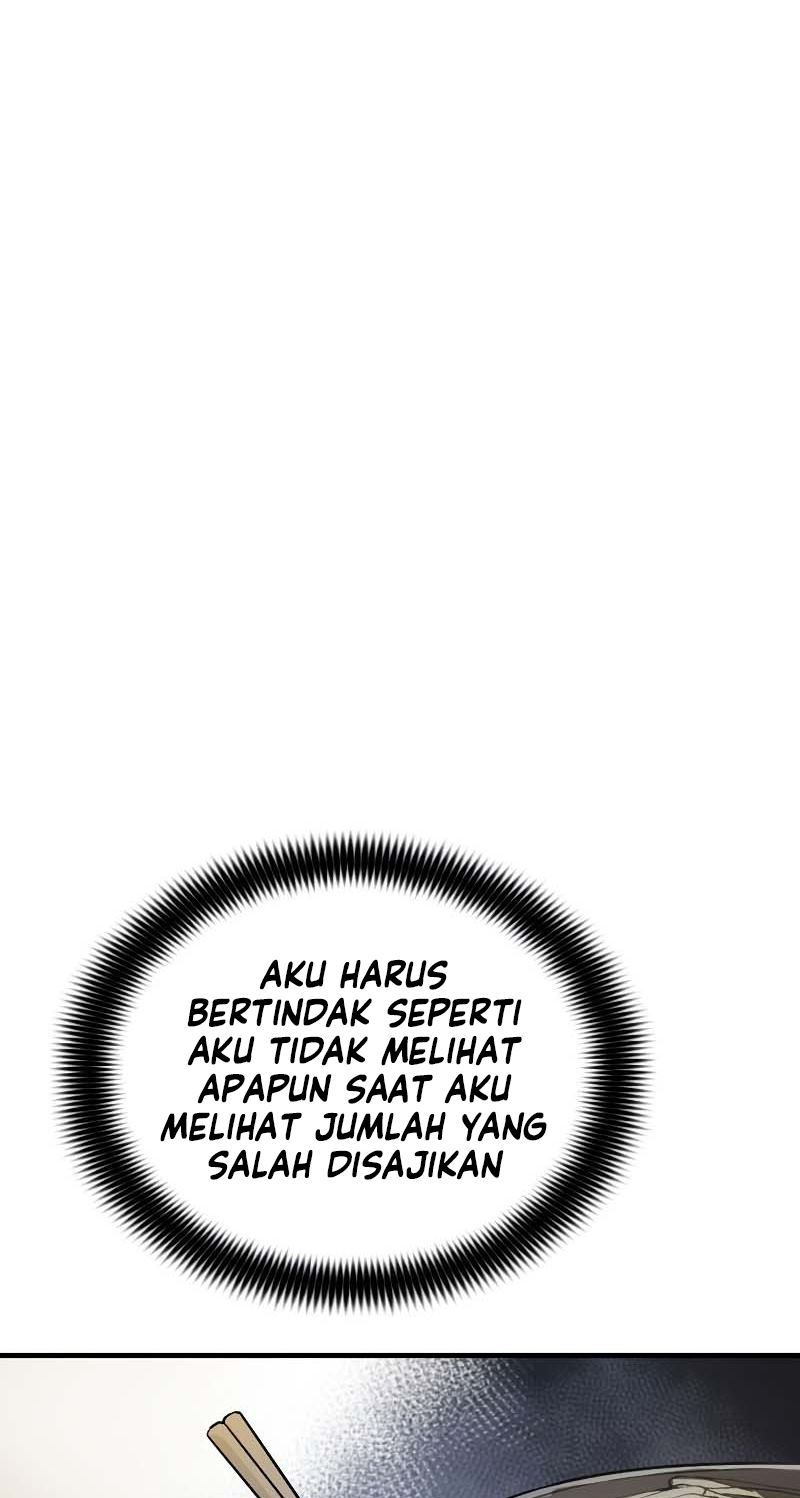 The Star Of A Supreme Ruler Chapter 8 Gambar 14
