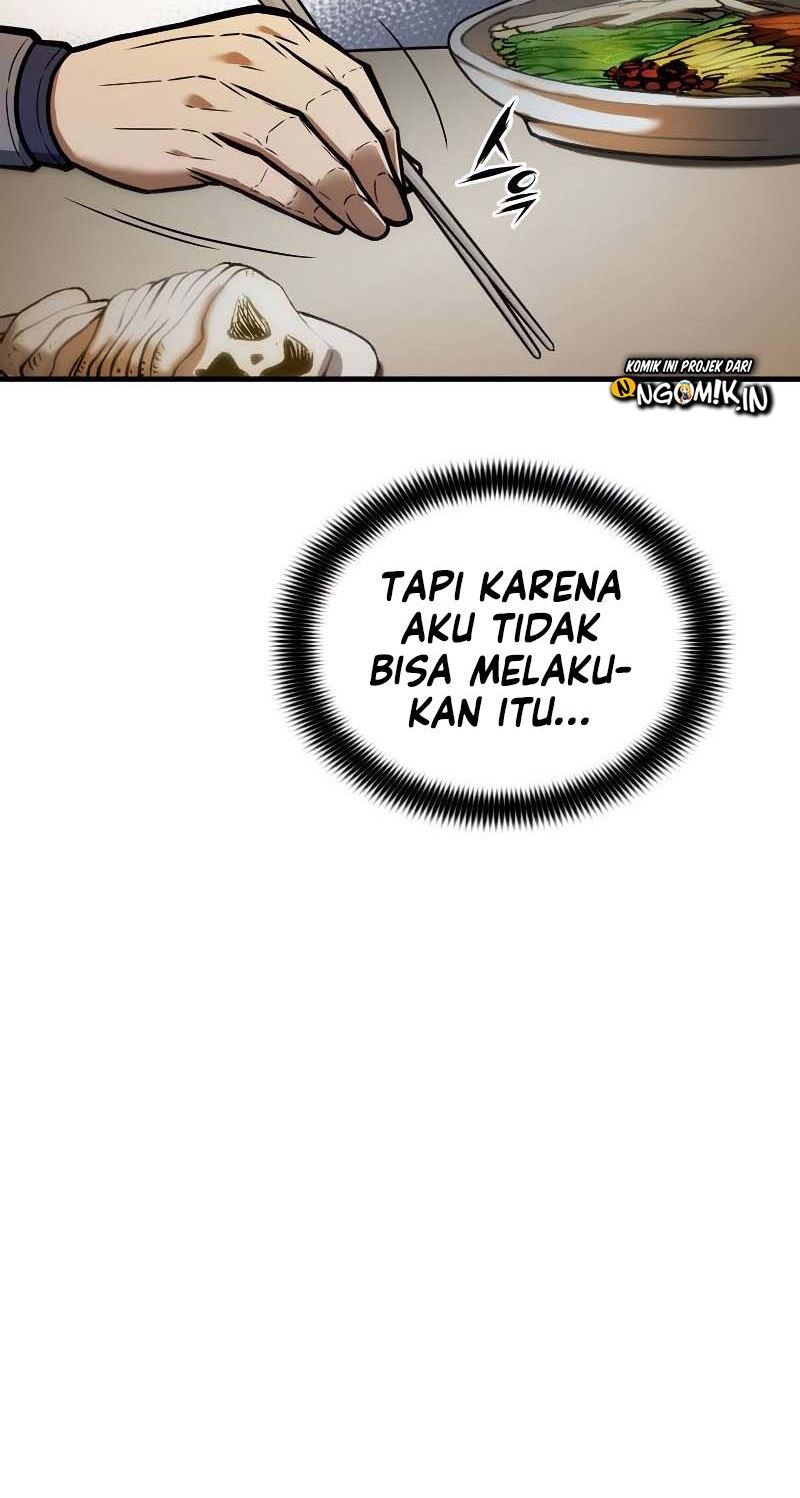 The Star Of A Supreme Ruler Chapter 8 Gambar 15