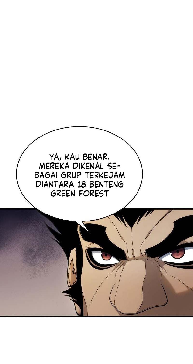 The Star Of A Supreme Ruler Chapter 8 Gambar 26