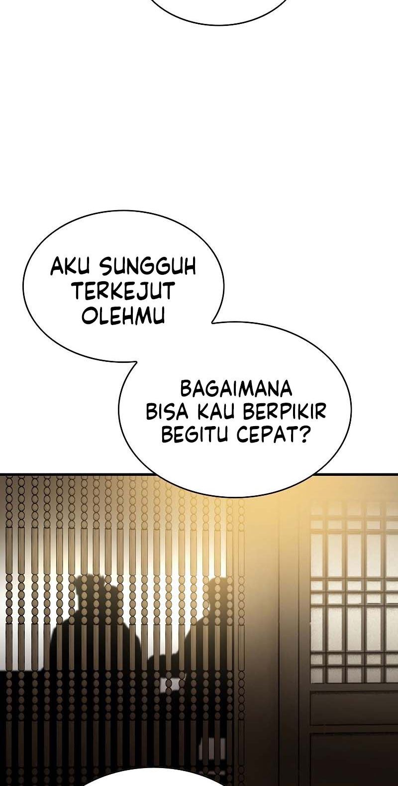 The Star Of A Supreme Ruler Chapter 8 Gambar 31