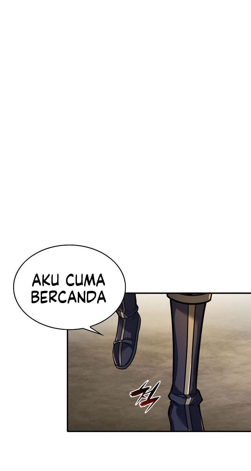 The Star Of A Supreme Ruler Chapter 8 Gambar 66