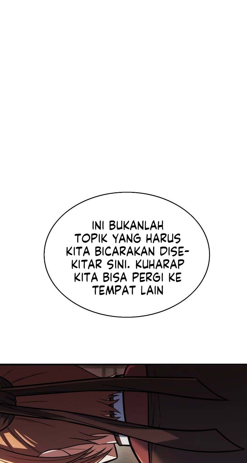 The Star Of A Supreme Ruler Chapter 8 Gambar 67