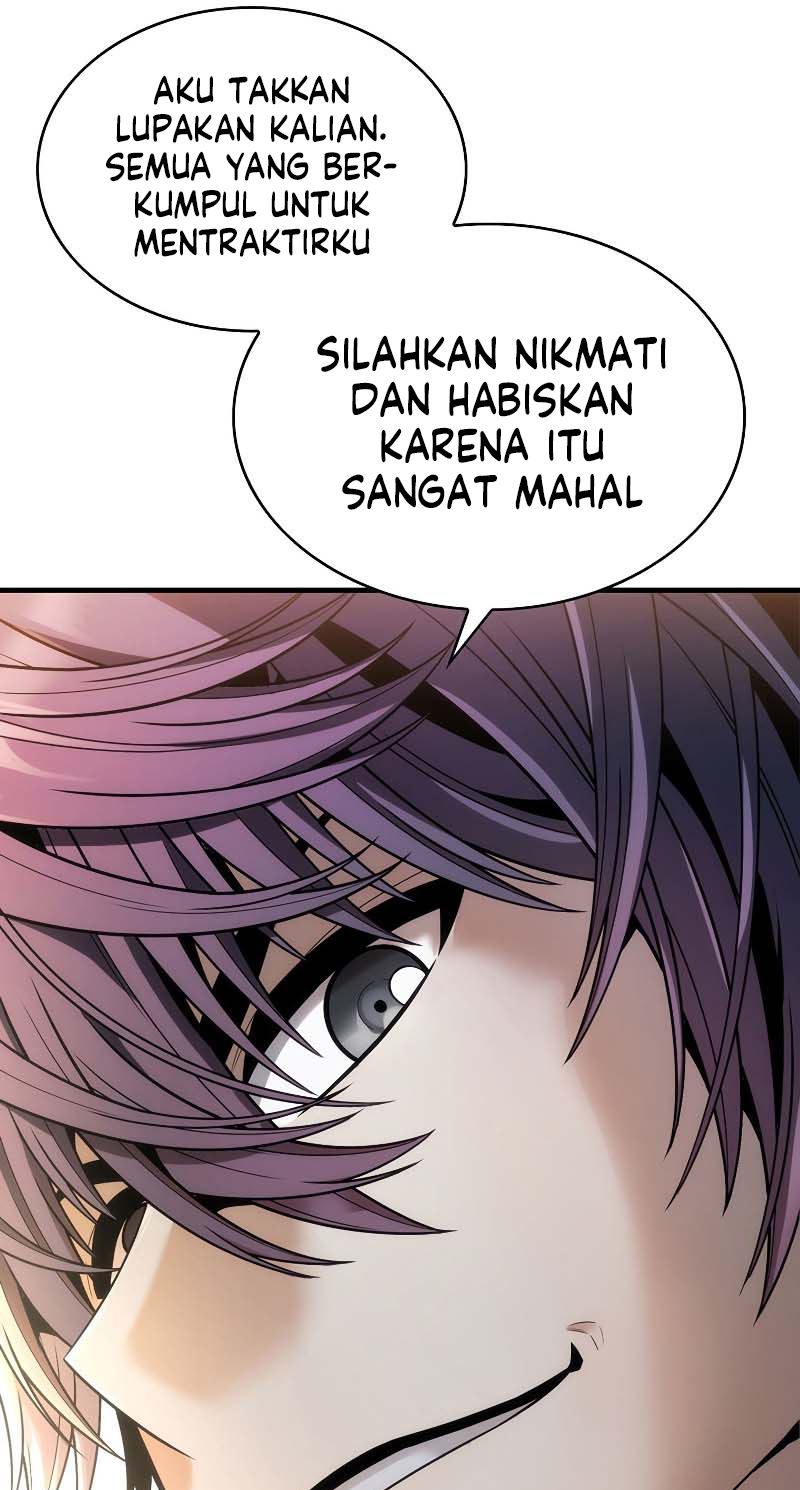 The Star Of A Supreme Ruler Chapter 8 Gambar 72