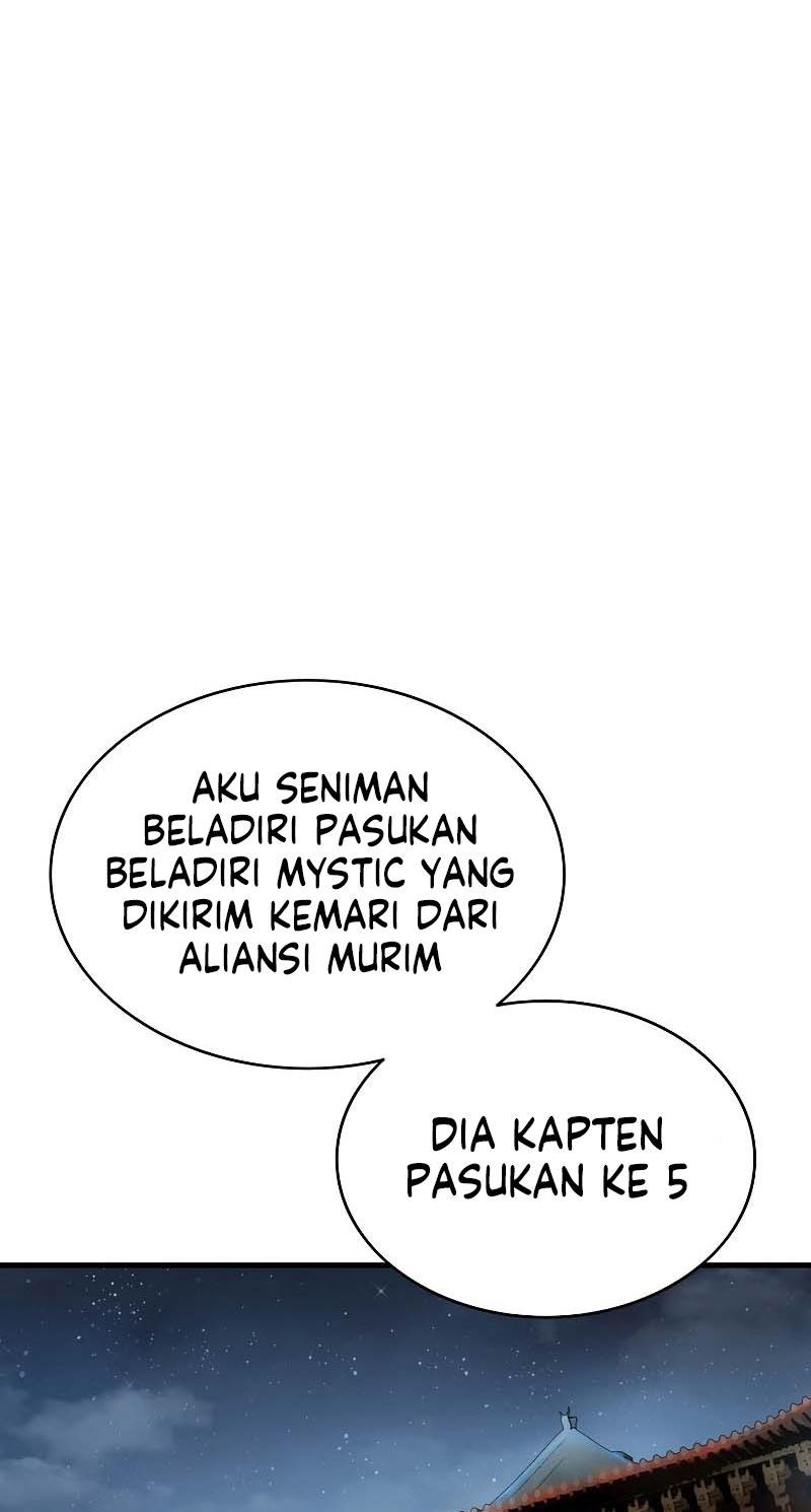 The Star Of A Supreme Ruler Chapter 8 Gambar 79