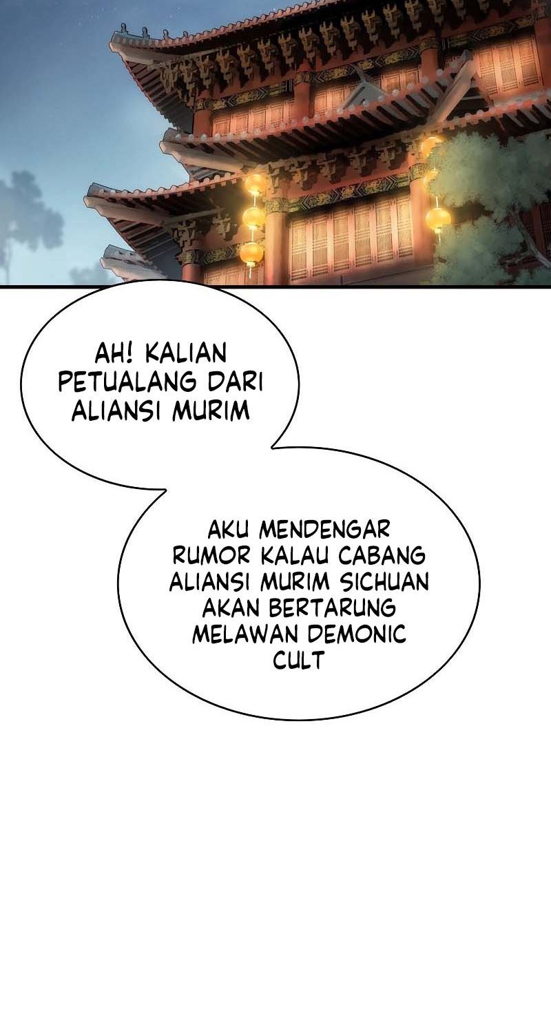 The Star Of A Supreme Ruler Chapter 8 Gambar 80