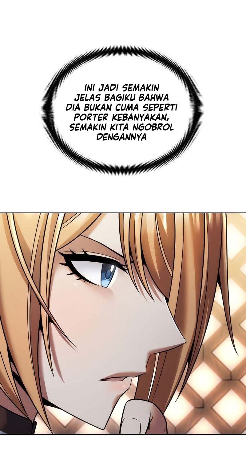 The Star Of A Supreme Ruler Chapter 8 Gambar 81