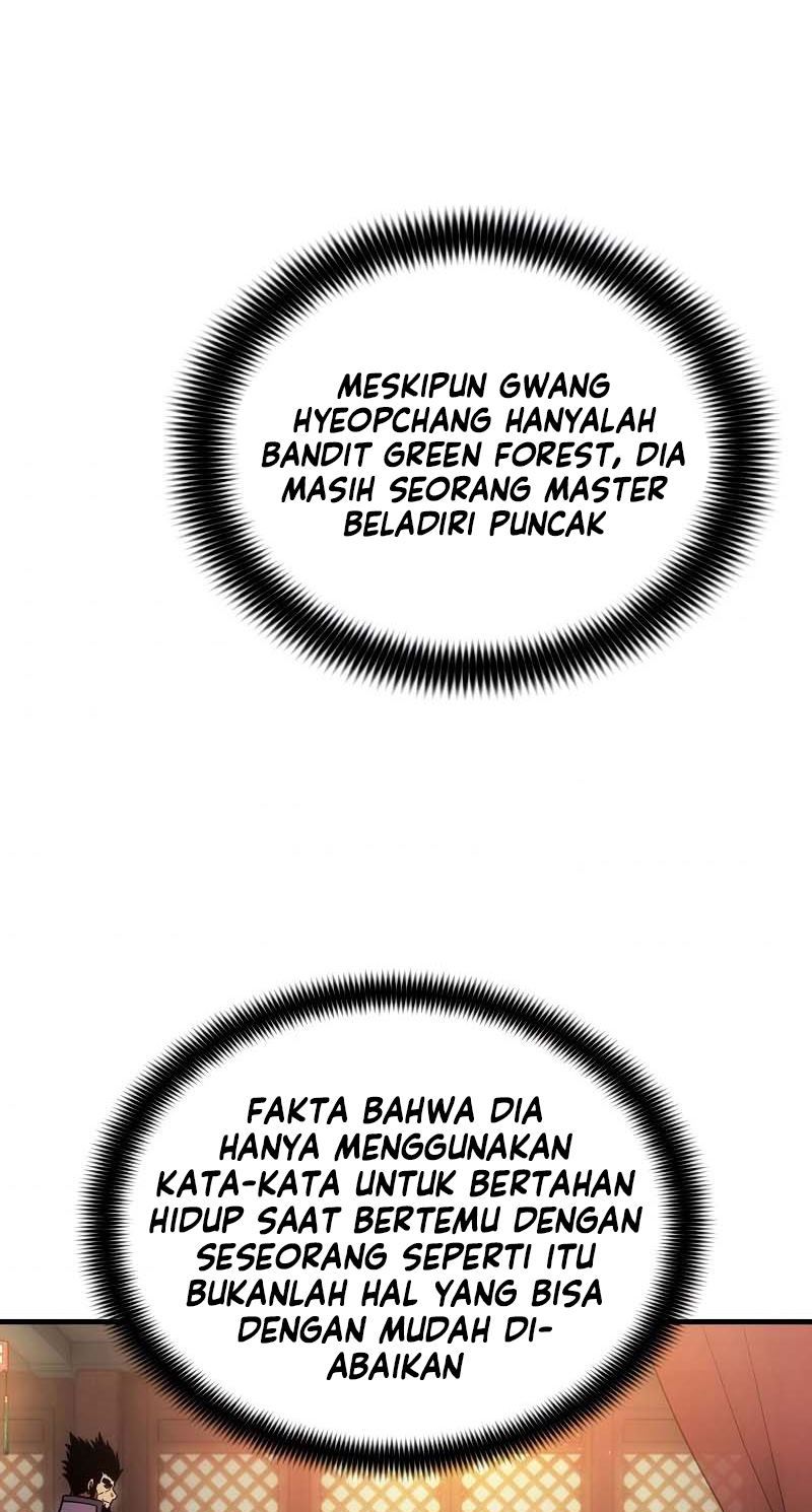 The Star Of A Supreme Ruler Chapter 8 Gambar 82