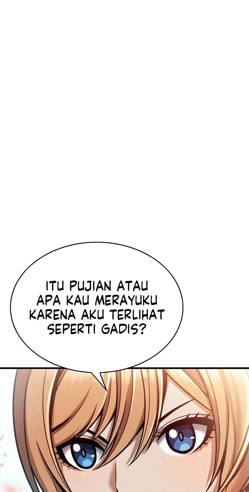 The Star Of A Supreme Ruler Chapter 8 Gambar 90