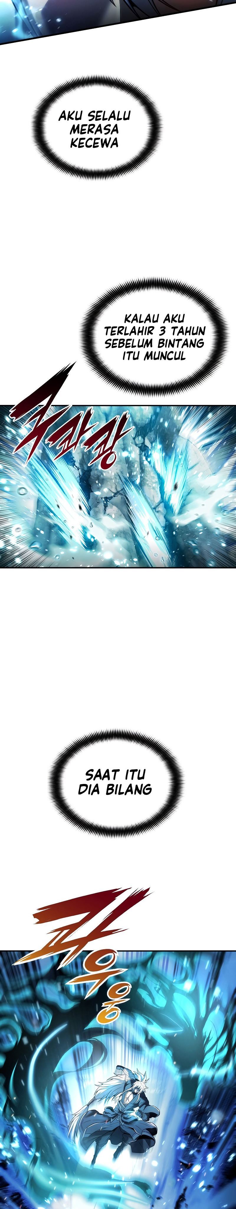 The Star Of A Supreme Ruler Chapter 7 Gambar 17