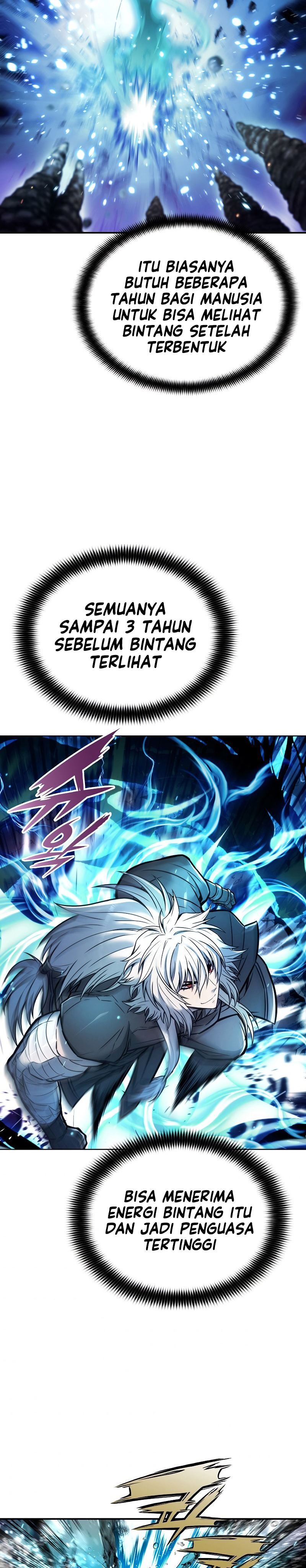 The Star Of A Supreme Ruler Chapter 7 Gambar 18