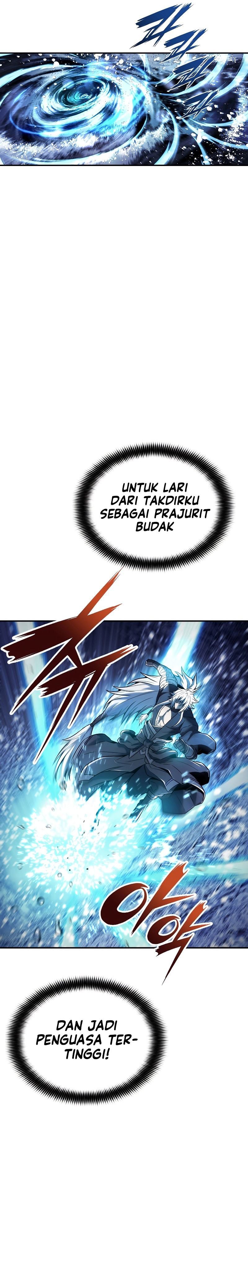 The Star Of A Supreme Ruler Chapter 7 Gambar 20