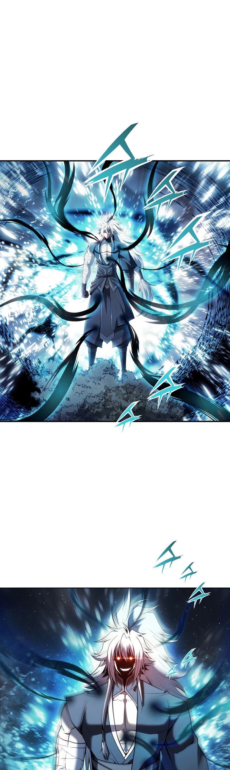 The Star Of A Supreme Ruler Chapter 7 Gambar 22