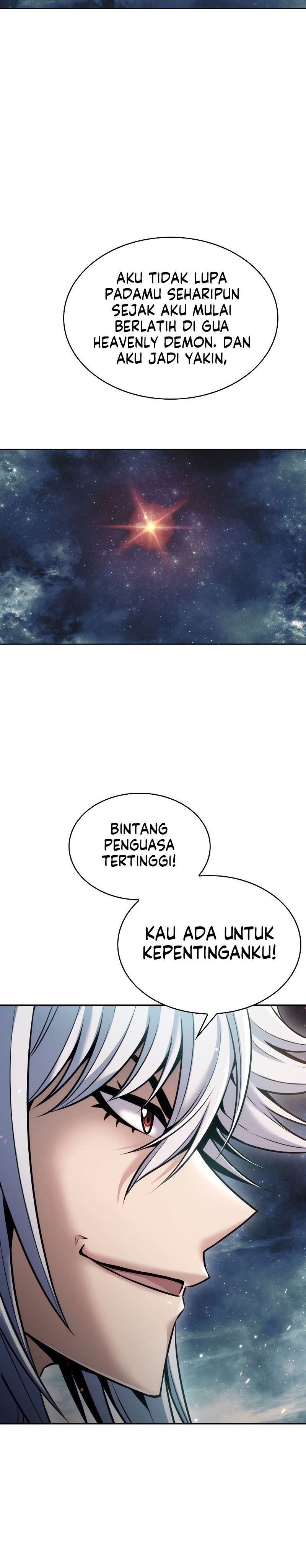 The Star Of A Supreme Ruler Chapter 7 Gambar 24