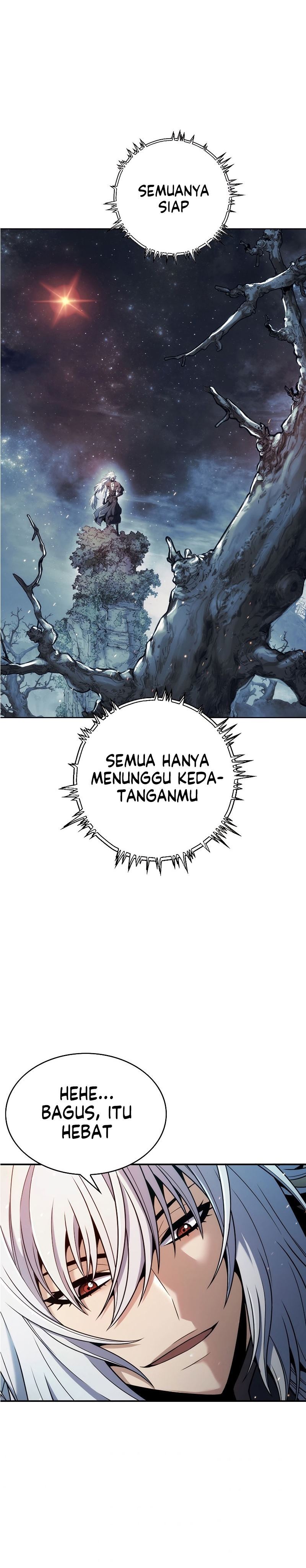 The Star Of A Supreme Ruler Chapter 7 Gambar 29