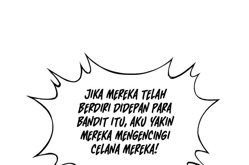 The Star Of A Supreme Ruler Chapter 7 Gambar 58