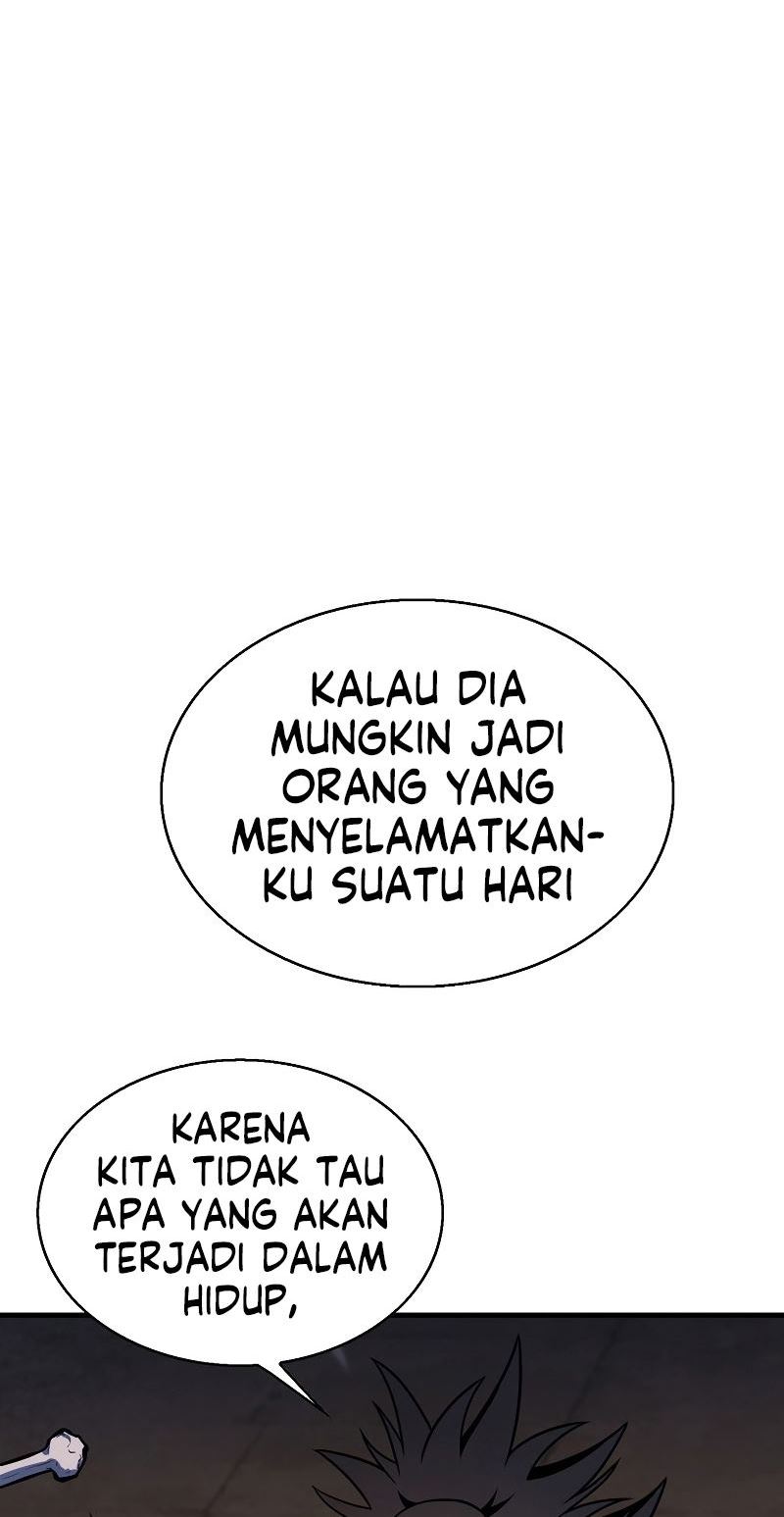 The Star Of A Supreme Ruler Chapter 6 Gambar 101
