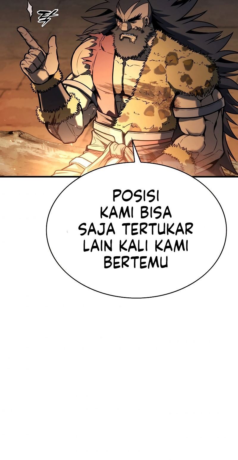 The Star Of A Supreme Ruler Chapter 6 Gambar 102