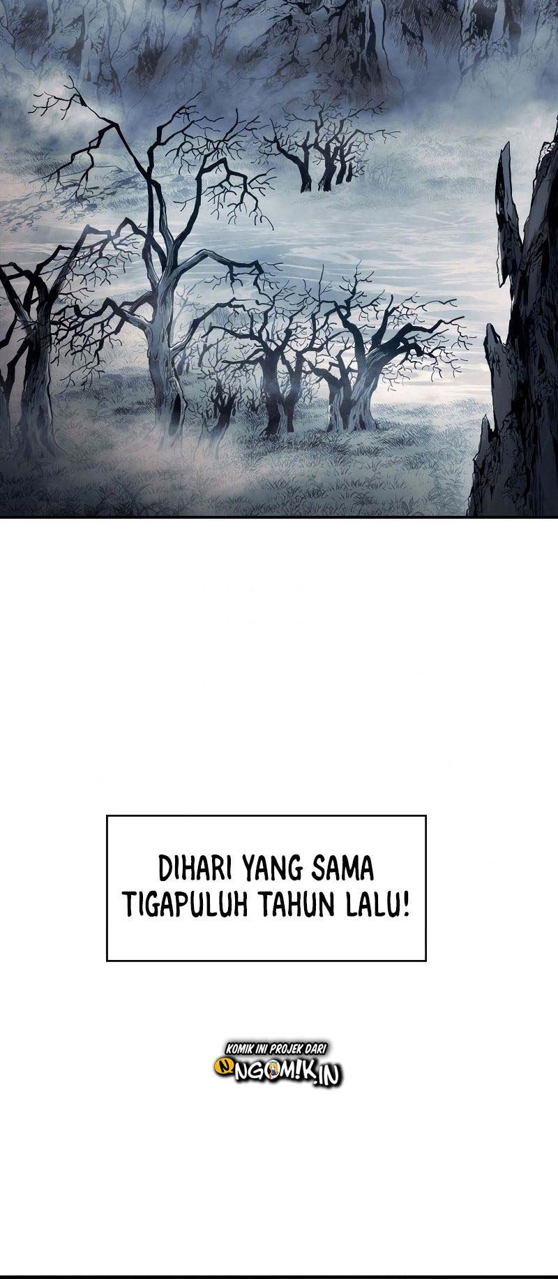 The Star Of A Supreme Ruler Chapter 6 Gambar 3