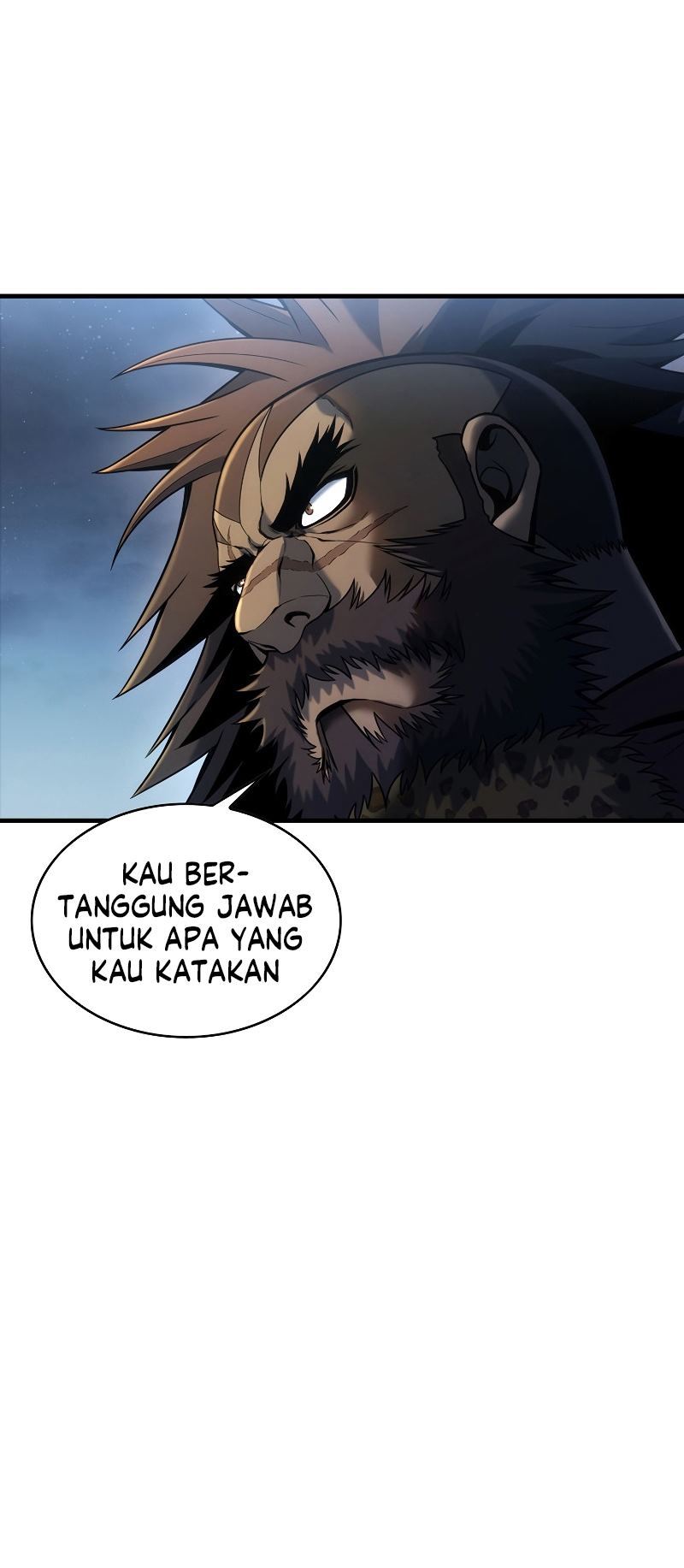 The Star Of A Supreme Ruler Chapter 6 Gambar 34