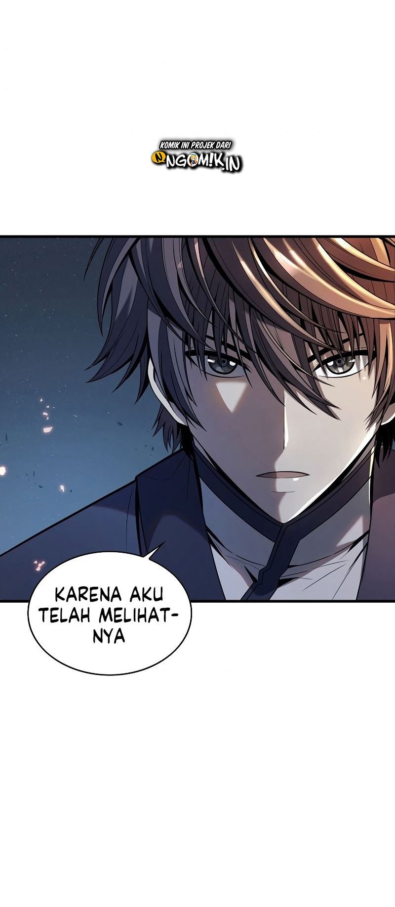 The Star Of A Supreme Ruler Chapter 6 Gambar 36