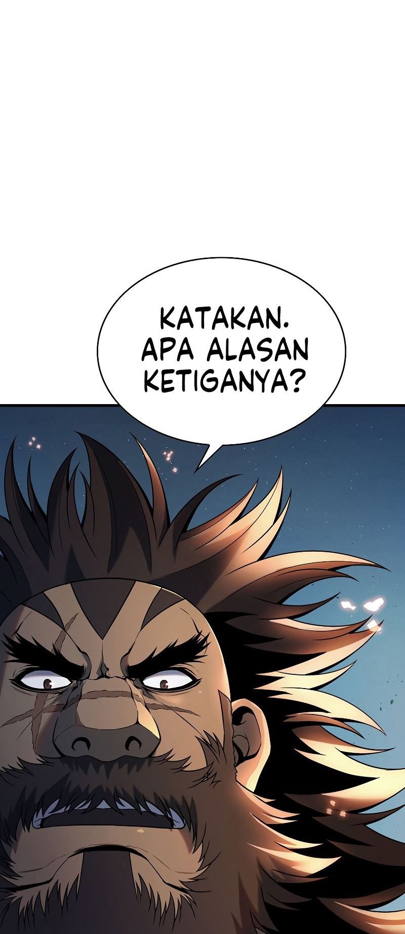 The Star Of A Supreme Ruler Chapter 6 Gambar 43