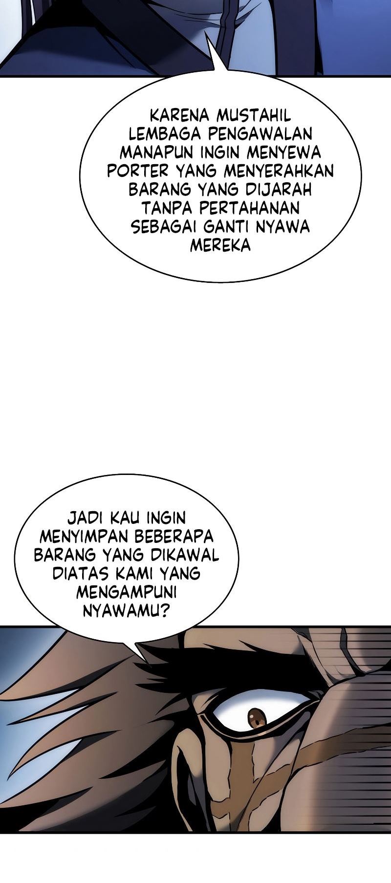 The Star Of A Supreme Ruler Chapter 6 Gambar 51