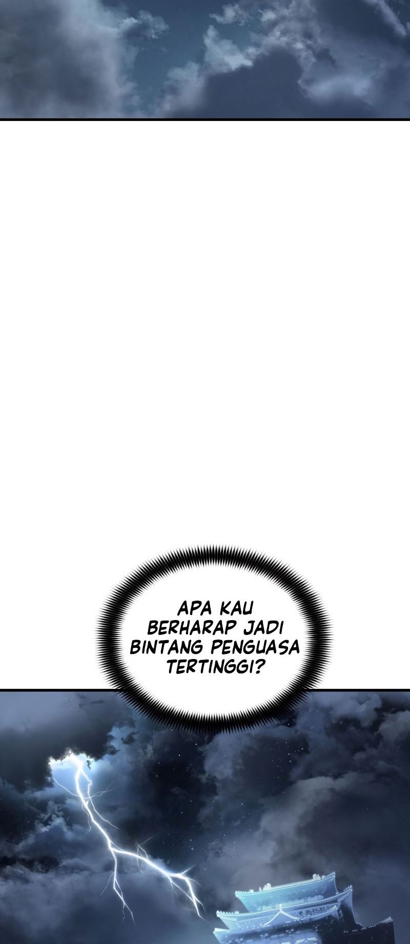 The Star Of A Supreme Ruler Chapter 6 Gambar 64