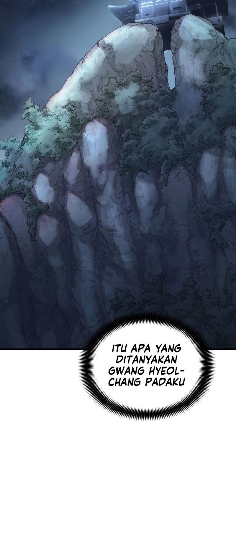 The Star Of A Supreme Ruler Chapter 6 Gambar 65