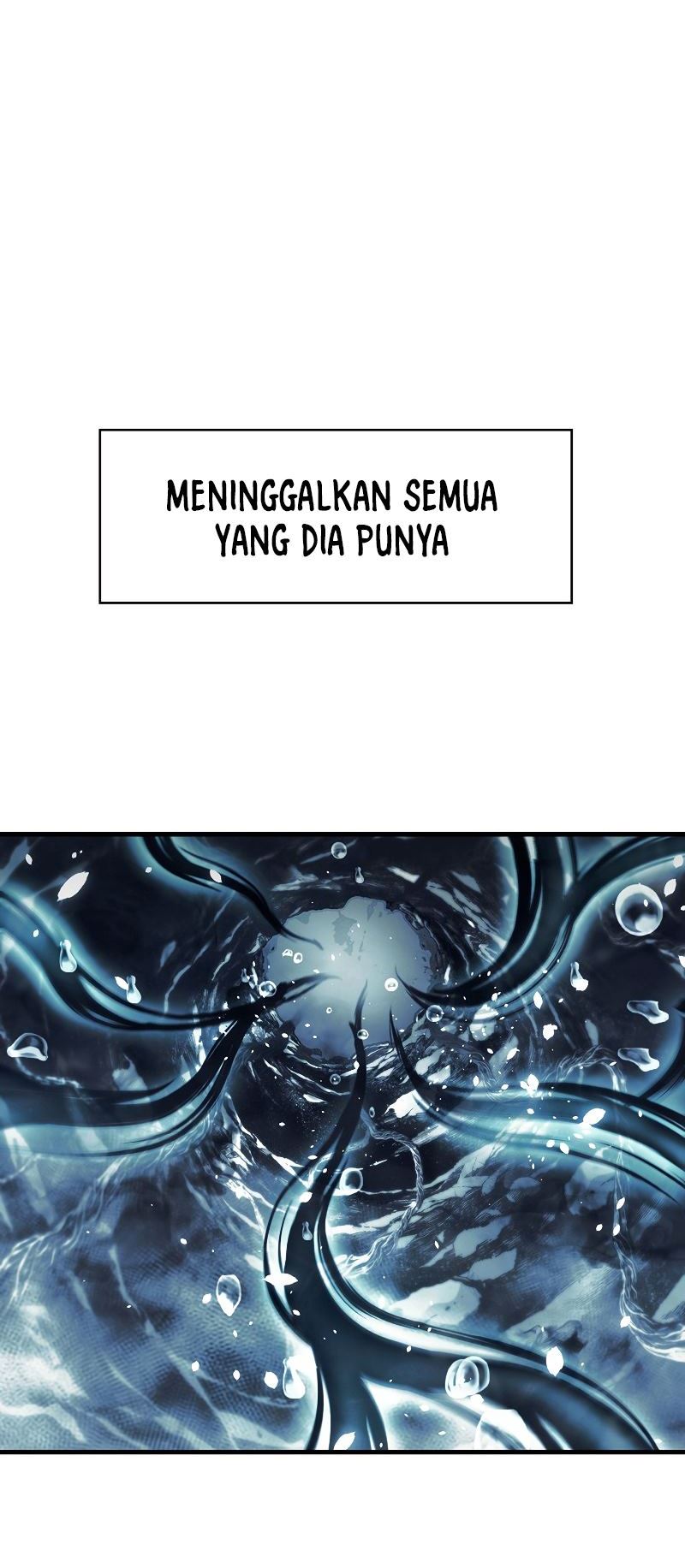 The Star Of A Supreme Ruler Chapter 6 Gambar 7